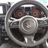 suzuki jimny-sierra 2022 -SUZUKI--Jimny Sierra 3BA-JB74W--JB74W-172524---SUZUKI--Jimny Sierra 3BA-JB74W--JB74W-172524- image 14