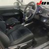 toyota corolla-fielder 2013 -TOYOTA--Corolla Fielder NKE165-7007442---TOYOTA--Corolla Fielder NKE165-7007442- image 4