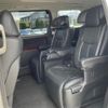 toyota alphard 2008 -TOYOTA--Alphard DBA-GGH20W--GGH20-8008194---TOYOTA--Alphard DBA-GGH20W--GGH20-8008194- image 22