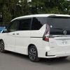 nissan serena 2021 -NISSAN 【野田 500】--Serena 5AA-GFC27--GFC27-220898---NISSAN 【野田 500】--Serena 5AA-GFC27--GFC27-220898- image 2