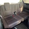 honda freed 2022 -HONDA--Freed 5BA-GB5--GB5-3206985---HONDA--Freed 5BA-GB5--GB5-3206985- image 10