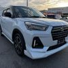 daihatsu rocky 2021 quick_quick_5BA-A201S_A201S-0001116 image 17