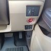 honda n-box 2019 CFJ1628325 image 8