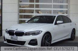 bmw 3-series 2020 CFJ1575272