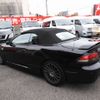 toyota celica 1997 22411506 image 9