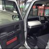 suzuki spacia 2020 -SUZUKI 【北九州 591ｶ1221】--Spacia MK53S--312450---SUZUKI 【北九州 591ｶ1221】--Spacia MK53S--312450- image 16