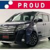 toyota noah 2014 -TOYOTA--Noah DBA-ZRR80W--ZRR80-0031680---TOYOTA--Noah DBA-ZRR80W--ZRR80-0031680- image 1