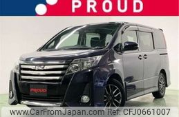 toyota noah 2014 -TOYOTA--Noah DBA-ZRR80W--ZRR80-0031680---TOYOTA--Noah DBA-ZRR80W--ZRR80-0031680-