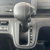 suzuki wagon-r 2020 quick_quick_5AA-MH95S_MH95S-116898 image 14