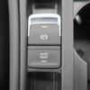 volkswagen golf-variant 2018 quick_quick_AUCHP_WVWZZZAUZKP503558 image 11