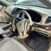 nissan teana 2008 CFJ1551769 image 14