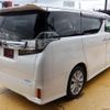 toyota vellfire 2015 quick_quick_AGH30W_AGH30-0005090 image 17