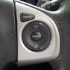 honda n-box 2014 -HONDA--N BOX DBA-JF1--JF1-2226494---HONDA--N BOX DBA-JF1--JF1-2226494- image 12