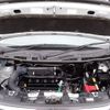 mitsubishi delica-d2 2022 CFJ1776888 image 20
