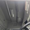 hino profia 2017 -HINO--Profia QDG-SS1EKDA--SS1EKD-11171---HINO--Profia QDG-SS1EKDA--SS1EKD-11171- image 24