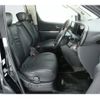 nissan elgrand 2008 quick_quick_E51_E51-265847 image 10