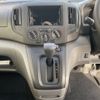 nissan nv200-vanette 2024 -NISSAN--NV200 5BF-VM20--VM20-210***---NISSAN--NV200 5BF-VM20--VM20-210***- image 8