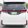 toyota vellfire 2023 CFJ1539221 image 7