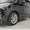 suzuki solio 2018 CFJ1710778 image 19