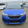 honda fit 2019 -HONDA--Fit DBA-GK3--GK3-3429357---HONDA--Fit DBA-GK3--GK3-3429357- image 4