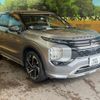 mitsubishi outlander-phev 2023 CFJ1581988 image 17