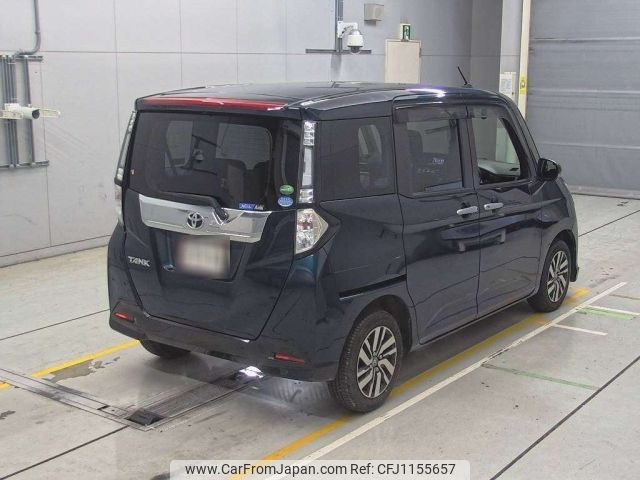 toyota tank 2020 -TOYOTA--Tank M900A-0455785---TOYOTA--Tank M900A-0455785- image 2