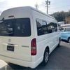 toyota hiace-wagon 2010 -TOYOTA--Hiace Wagon CBA-TRH229W--TRH229-0005258---TOYOTA--Hiace Wagon CBA-TRH229W--TRH229-0005258- image 26