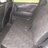 honda n-wgn 2018 CFJ1536718 image 8
