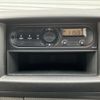 nissan caravan-van 2018 -NISSAN--Caravan Van LDF-CW8E26ｶｲ--CW8E26-101054---NISSAN--Caravan Van LDF-CW8E26ｶｲ--CW8E26-101054- image 26