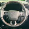 toyota alphard 2024 CFJ1791577 image 12