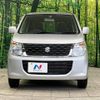 suzuki wagon-r 2015 -SUZUKI--Wagon R DBA-MH34S--MH34S-514564---SUZUKI--Wagon R DBA-MH34S--MH34S-514564- image 15