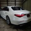mercedes-benz s-class 2021 CFJ1624288 image 5