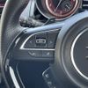 suzuki swift 2018 CFJ1645408 image 5