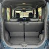 daihatsu tanto 2020 quick_quick_5BA-LA660S_LA660S-0017463 image 14