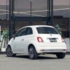 fiat 500 2018 -FIAT--Fiat 500 ABA-31212--ZFA3120000JA75481---FIAT--Fiat 500 ABA-31212--ZFA3120000JA75481- image 21