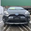 toyota aqua 2018 -TOYOTA--AQUA NHP10H--6798084---TOYOTA--AQUA NHP10H--6798084- image 23