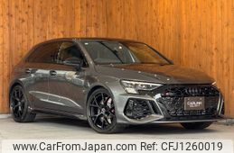 audi rs3-sportback 2024 GOO_JP_700055086030250607001