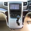 toyota alphard 2012 GOO_JP_700056043930250714005 image 18