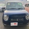 suzuki alto-lapin 2024 -SUZUKI--Alto Lapin 5BA-HE33S--HE33S-503105---SUZUKI--Alto Lapin 5BA-HE33S--HE33S-503105- image 2