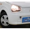 suzuki alto 2020 CFJ1780246 image 19