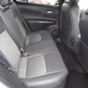 toyota harrier 2023 -TOYOTA--Harrier 6AA-AXUH80--AXUH80-0080***---TOYOTA--Harrier 6AA-AXUH80--AXUH80-0080***- image 16