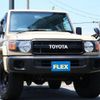 toyota land-cruiser 2014 -TOYOTA--Land Cruiser CBF-GRJ76K--GRJ76-1001113---TOYOTA--Land Cruiser CBF-GRJ76K--GRJ76-1001113- image 7