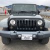 chrysler jeep-wrangler 2012 -CHRYSLER--Jeep Wrangler JK36L--162350---CHRYSLER--Jeep Wrangler JK36L--162350- image 18