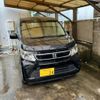 honda n-wgn 2014 CFJ1570454 image 1