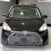 toyota sienta 2022 quick_quick_6AA-NHP170G_NHP170-7273508 image 2