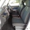 toyota roomy 2022 quick_quick_4BA-M900A_M900A-0665241 image 7