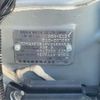 nissan note 2014 -NISSAN--Note DBA-E12--E12-207283---NISSAN--Note DBA-E12--E12-207283- image 12