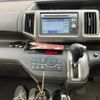 honda stepwagon 2013 -HONDA--Stepwgn DBA-RK1--RK1-1316513---HONDA--Stepwgn DBA-RK1--RK1-1316513- image 22