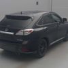 lexus rx 2009 -LEXUS--Lexus RX GGL15W-2409531---LEXUS--Lexus RX GGL15W-2409531- image 2