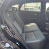 toyota harrier 2022 -TOYOTA--Harrier 6BA-MXUA80--MXUA80-0067079---TOYOTA--Harrier 6BA-MXUA80--MXUA80-0067079- image 9